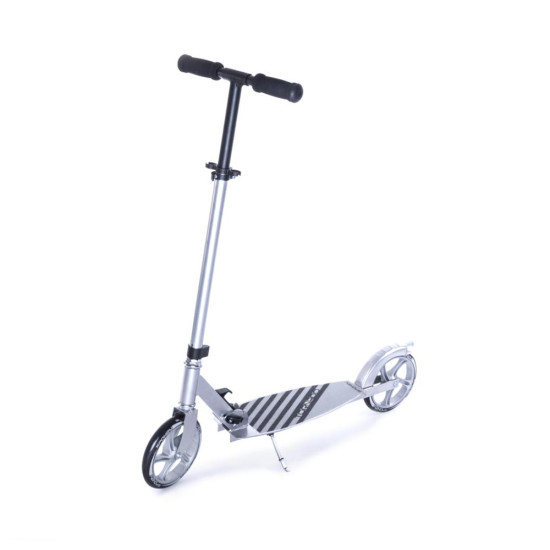 Spokey Tornado πατίνι Spokey Tornado πατίνι